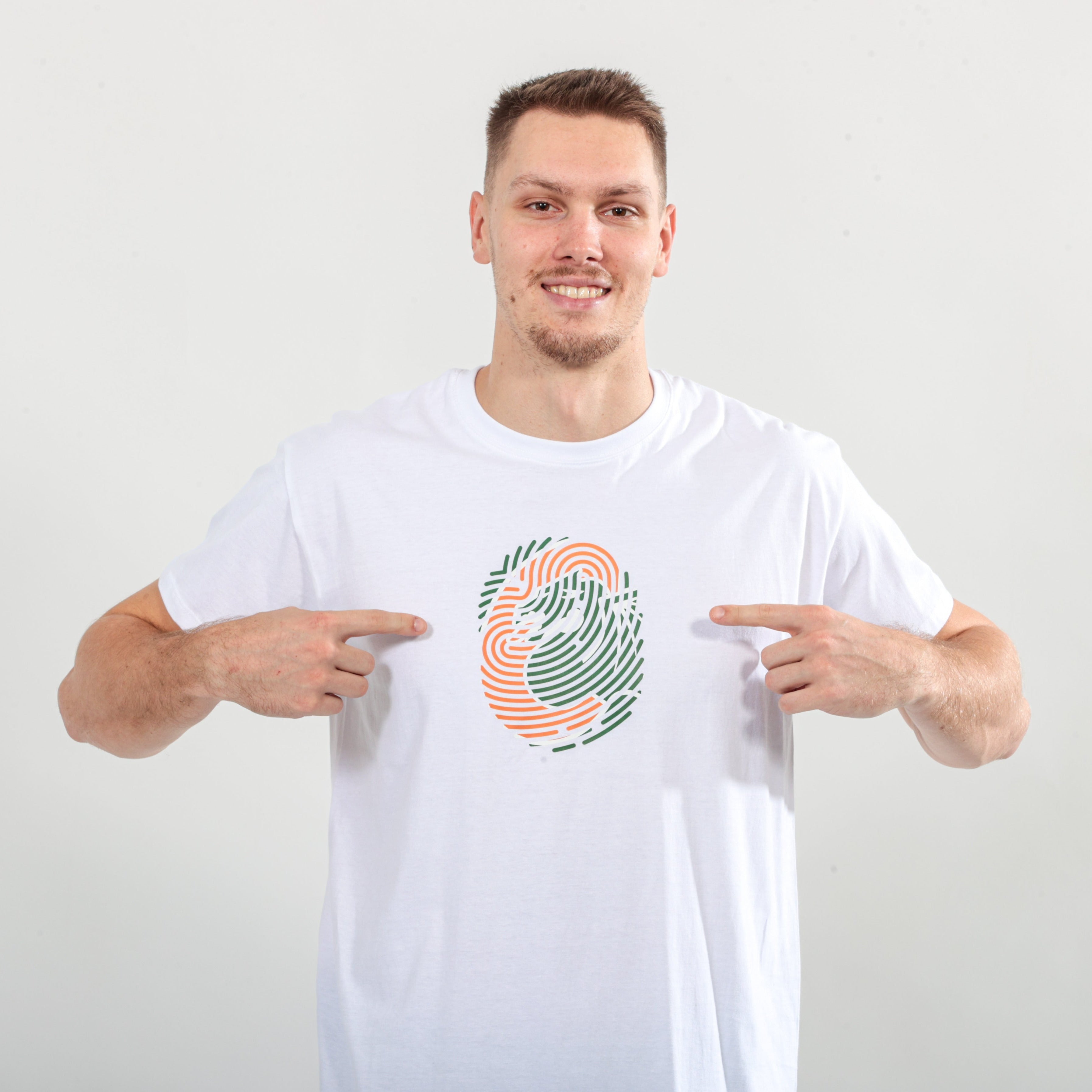 Odtis Cedevita Olimpija – Cedevita Olimpija Shop