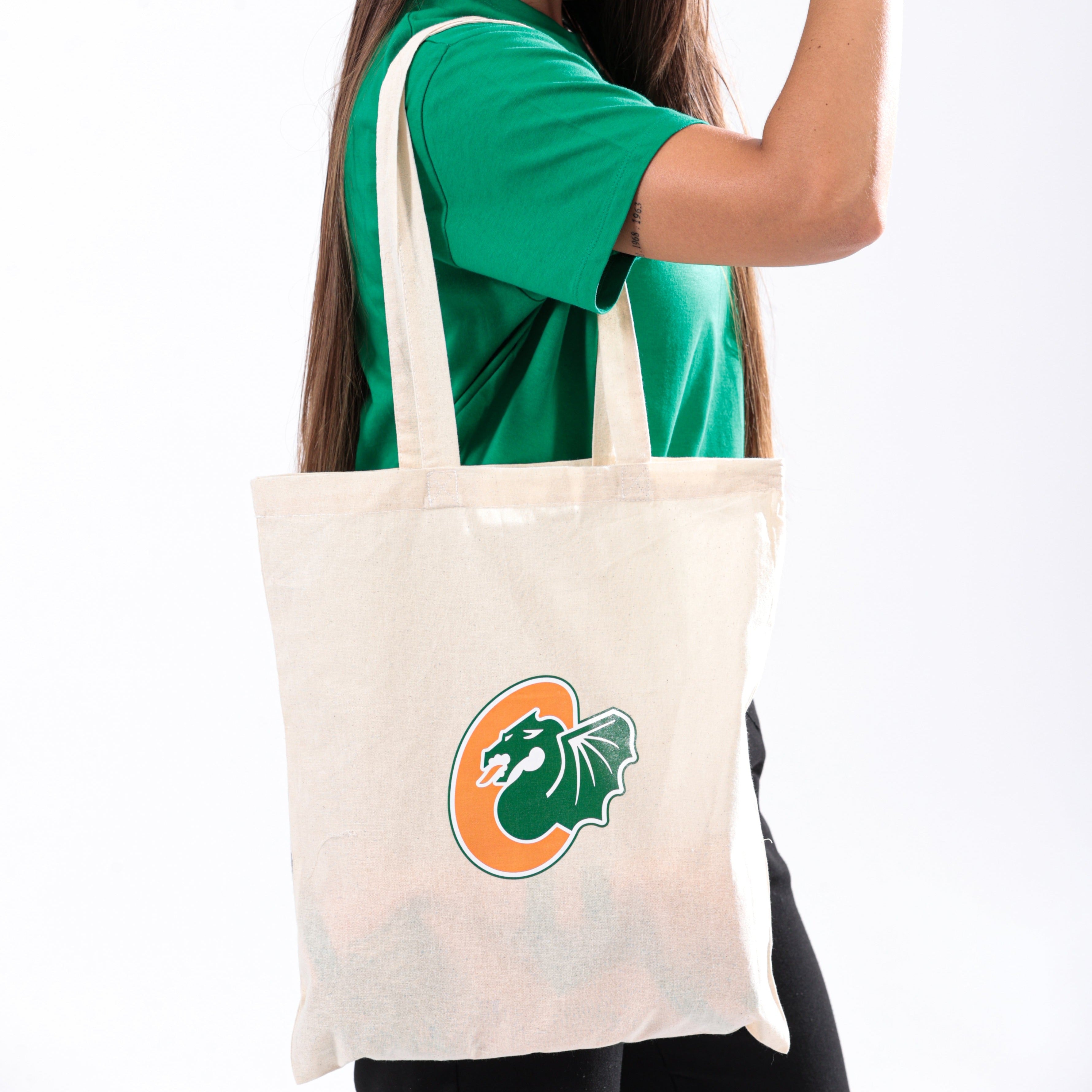 Cedevita Olimpija Vrečka – Cedevita Olimpija Shop